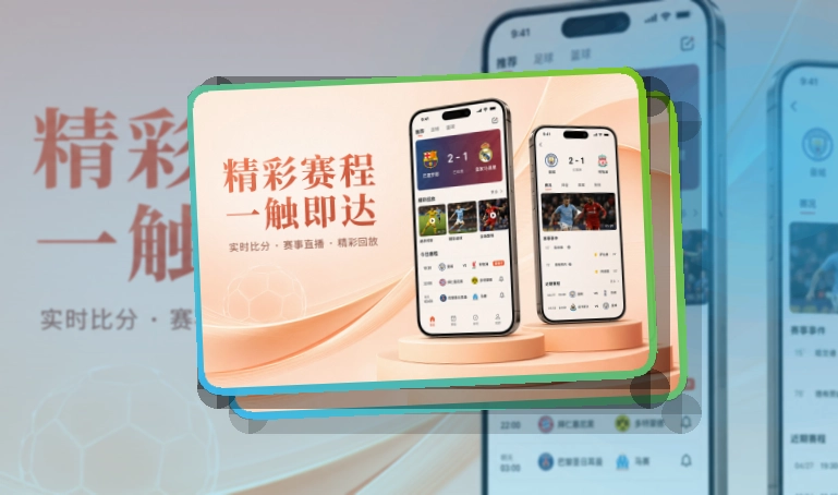 沉浸式App入口 · 官方App下载 · 网页版也能继续看界面展示