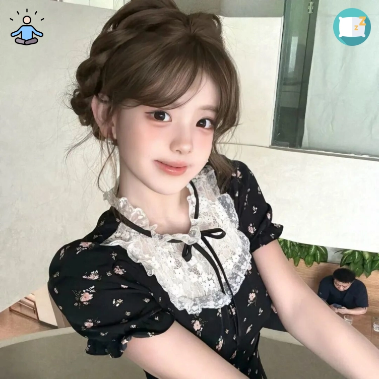 阿宁
